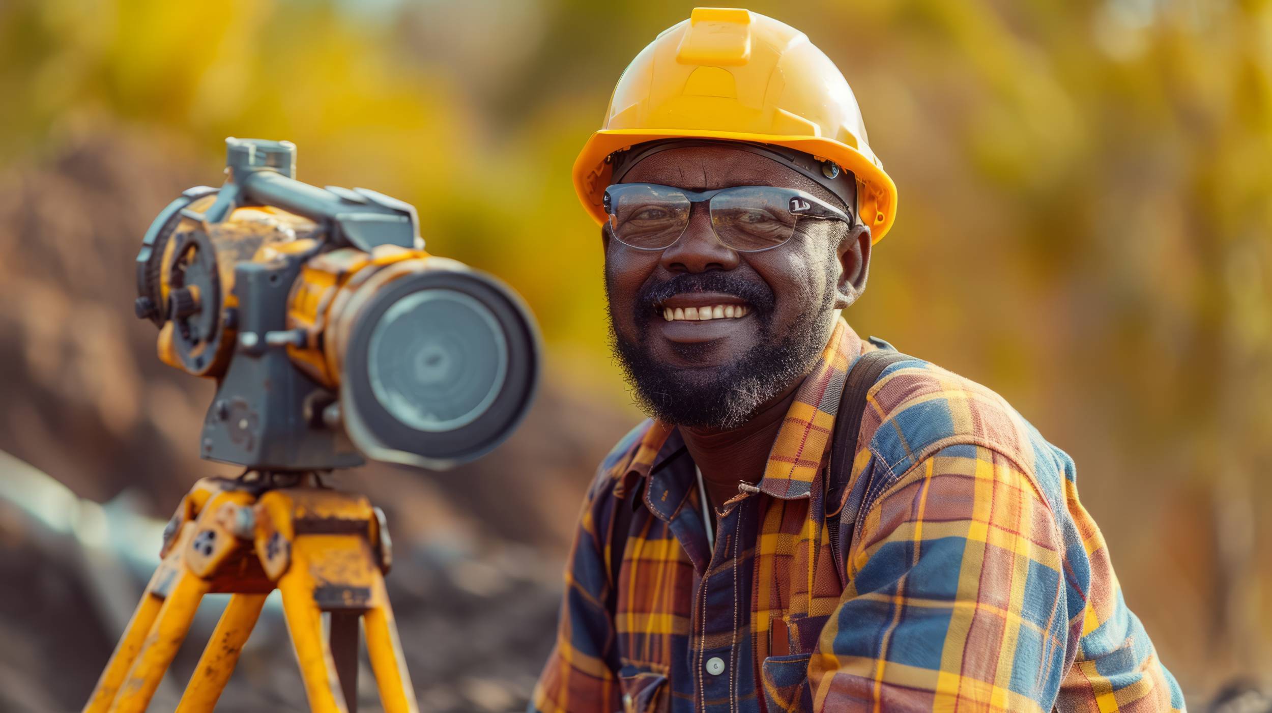 Cabinet d'Études Géologiques